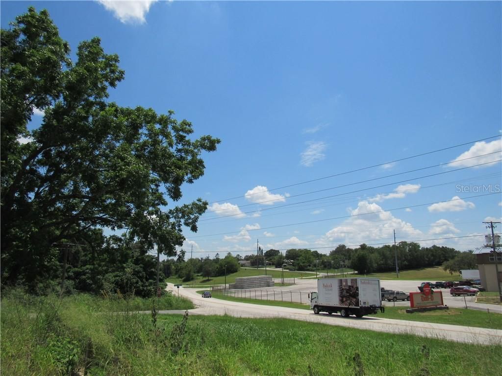 307 Scenic Hwy N, Haines City, FL 33844